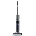 Maircle F1 Smart Cordless Wet Dry Vacuum Cleaner