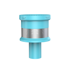 Maircle S5 Mate Vacuum Parts,Vacuum Roller Brush,Vacuum Adapter and other accessories