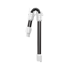 Maircle S5 Mate Vacuum Parts,Vacuum Roller Brush,Vacuum Adapter and other accessories