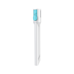 Maircle S5 Mate Vacuum Parts,Vacuum Roller Brush,Vacuum Adapter and other accessories