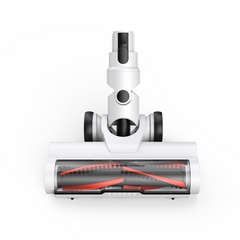 Maircle S5 Mate Vacuum Parts,Vacuum Roller Brush,Vacuum Adapter and other accessories