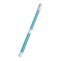 Maircle S5 Mate Vacuum Parts,Vacuum Roller Brush,Vacuum Adapter and other accessories