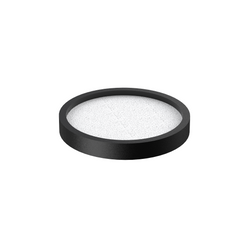 Maircle S5 Mate Vacuum Parts,Vacuum Roller Brush,Vacuum Adapter and other accessories