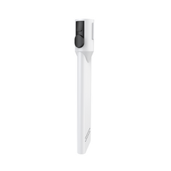 Maircle S5 Mate Vacuum Parts,Vacuum Roller Brush,Vacuum Adapter and other accessories