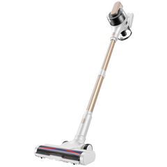 Cordless Stick Vacuum Cleaner Lightweight for Carpet Hard Floor Pet Hair
