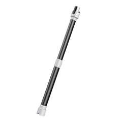 Maircle S5 Mate Vacuum Parts,Vacuum Roller Brush,Vacuum Adapter and other accessories