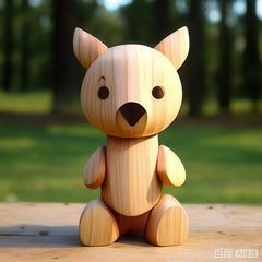 Maircle S5 Mate S6 S7 S7A Vacuum Parts,Vacuum Roller Brush,Vacuum Adapter and other accessories