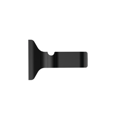 Maircle S5 Mate Vacuum Parts,Vacuum Roller Brush,Vacuum Adapter and other accessories