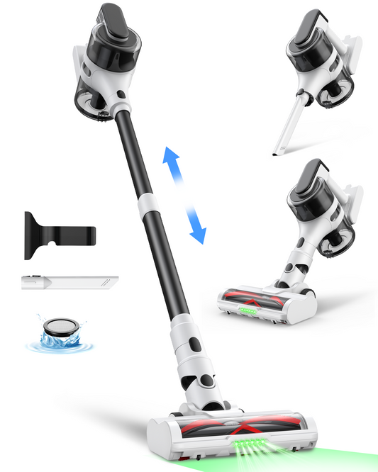 Products – Maircle Products – Maircle