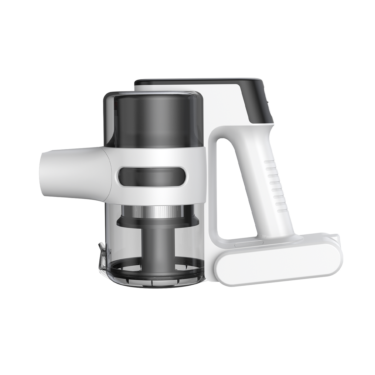 Maircle S5 Mate S6 S7 S7A Vacuum Parts,Vacuum Roller Brush,Vacuum Adapter and other accessories Vacfore S5N Accessories