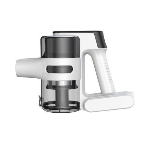 Maircle S3 Vacuum Parts,Vacuum Roller Brush,Vacuum Hose and other accessories