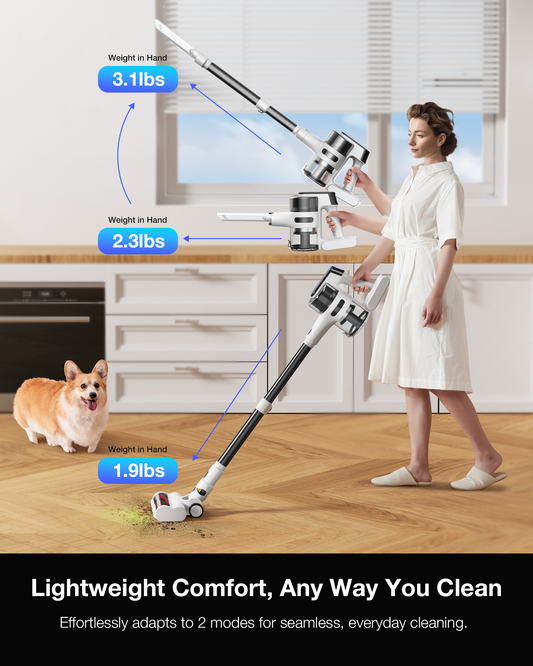 Products – Maircle Products – Maircle