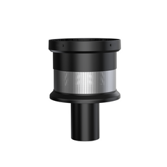 Maircle S5 Mate Vacuum Parts,Vacuum Roller Brush,Vacuum Adapter and other accessories