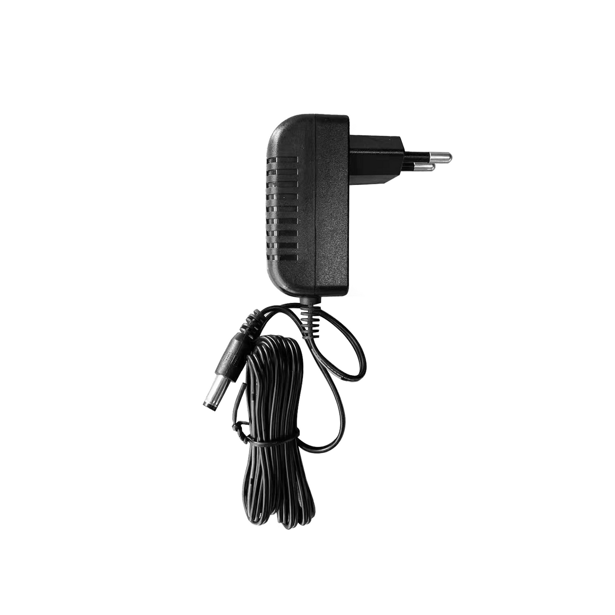 Maircle S5 Mate Vacuum Parts,Vacuum Roller Brush,Vacuum Adapter and other accessories