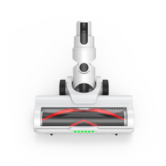 Maircle S5 Mate Vacuum Parts,Vacuum Roller Brush,Vacuum Adapter and other accessories