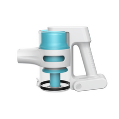 Maircle S5 Mate Vacuum Parts,Vacuum Roller Brush,Vacuum Adapter and other accessories