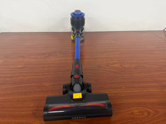 Stick Vacuum Cordless Lightweight for Carpet Hard Floor Pet Hair