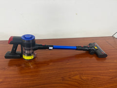 Stick Vacuum Cordless Lightweight for Carpet Hard Floor Pet Hair