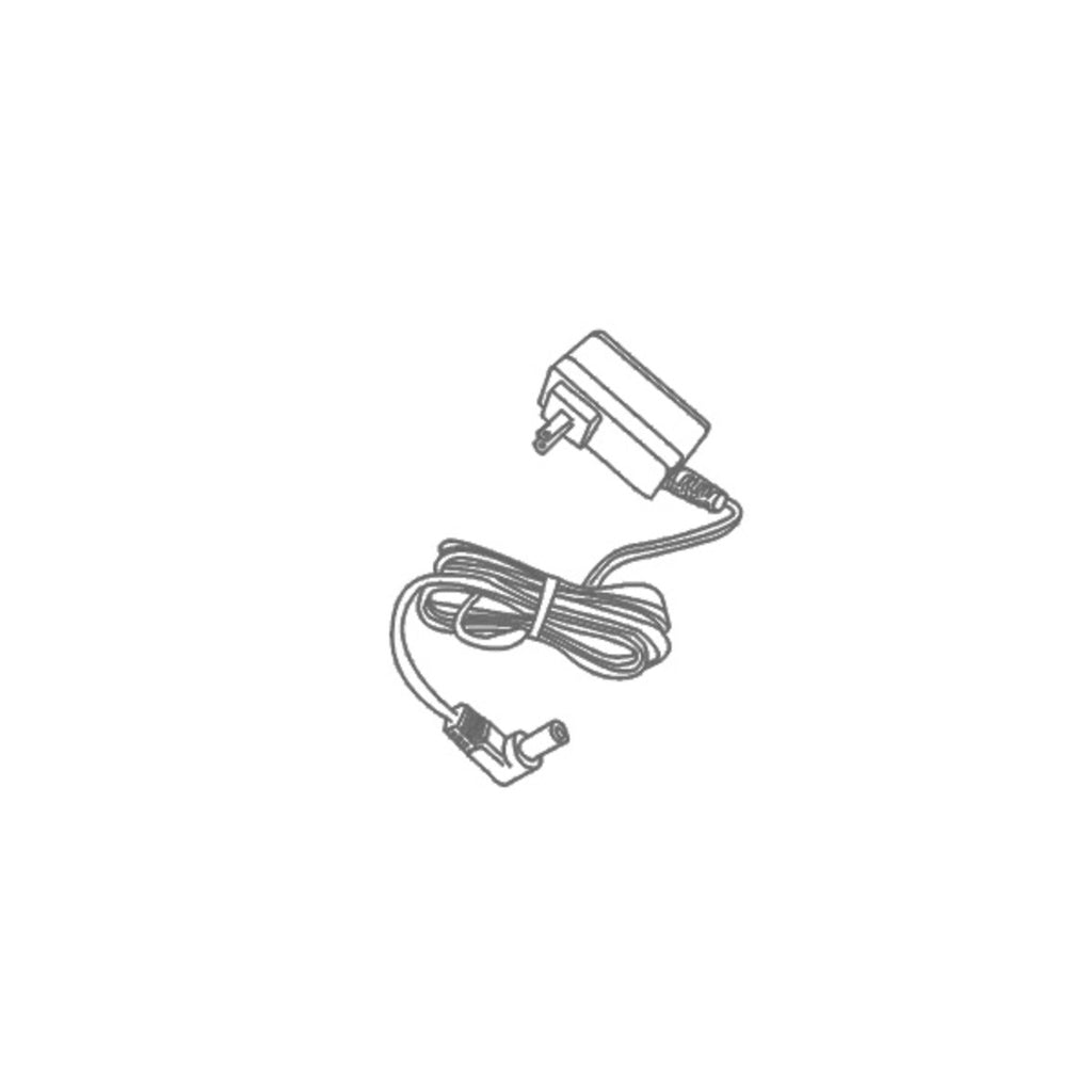 Maircle F1 Vacuum Parts, Roller Brush Parts, HEPA Filter and other accessories