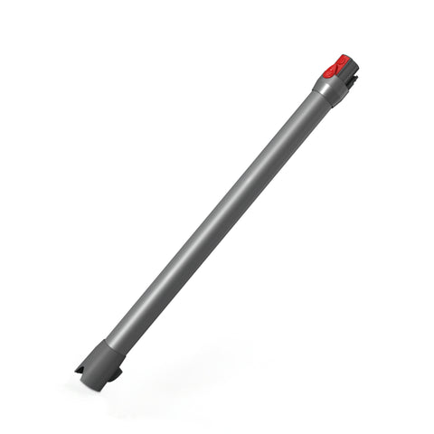 Maircle Vacuum Cleaner Main Rod