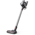 Maircle S3 Mate Cordless Stick Pet Vacuum Cleaner