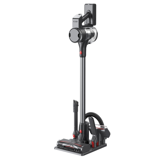 Maircle S3 Mate Cordless Stick Pet Vacuum Cleaner