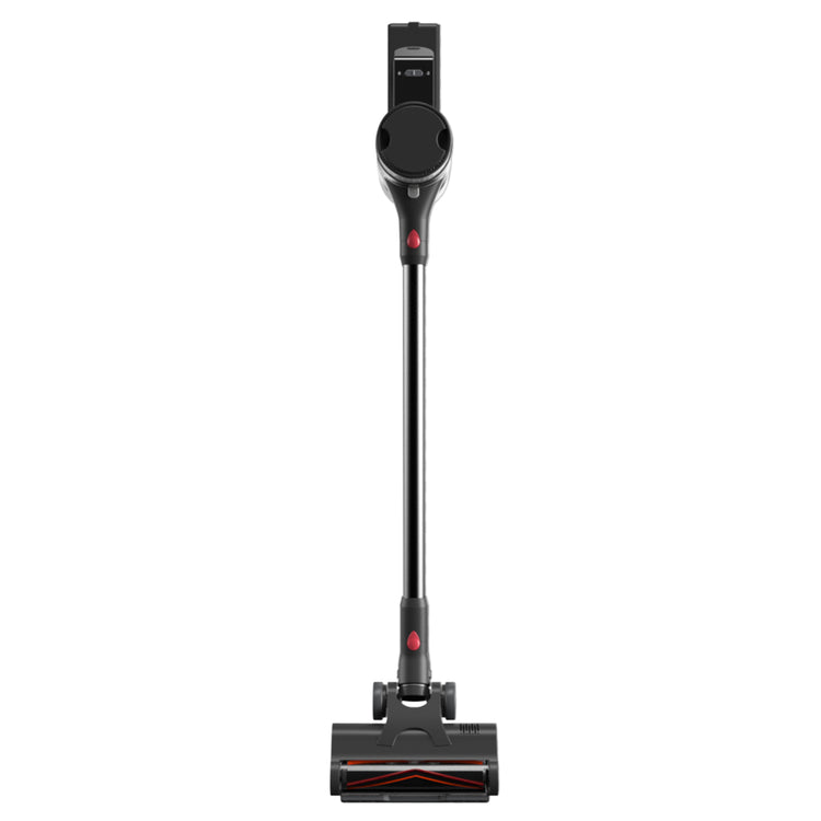 Versatile 3-in-1 Rechargeable Vacuum Cleaner: Embrace Wireless