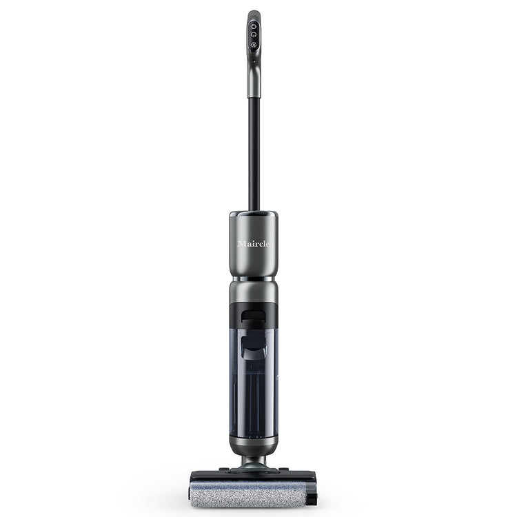 PRINGLE 1200W Vacuum Cleaner Wet and Dry Micro VC12 with 3in1 Multifun –  Pringle Appliances