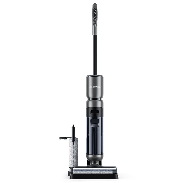 PRINGLE 1200W Vacuum Cleaner Wet and Dry Micro VC12 with 3in1 Multifun –  Pringle Appliances