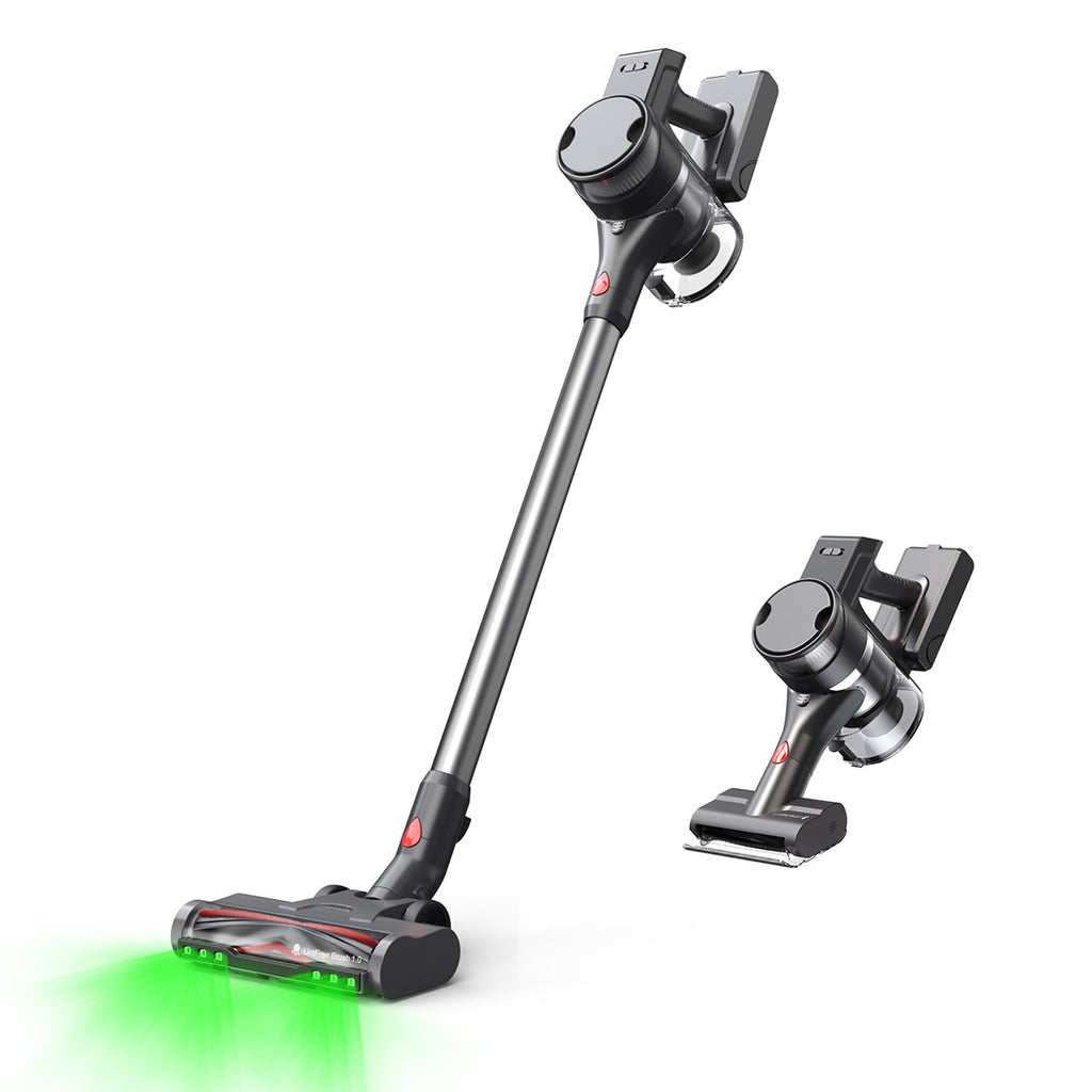 Maircle S3 Pro Cordless Stick Pet Vacuum Cleaner